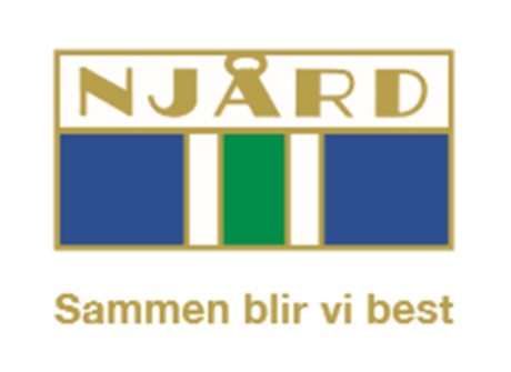 Njård Håndballskole i vinterferien er åpent for påmelding!